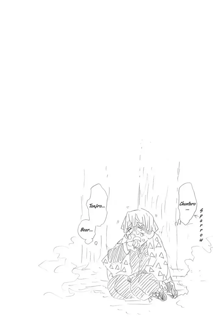 Demon Slayer Chapter 31 image 20_optimized